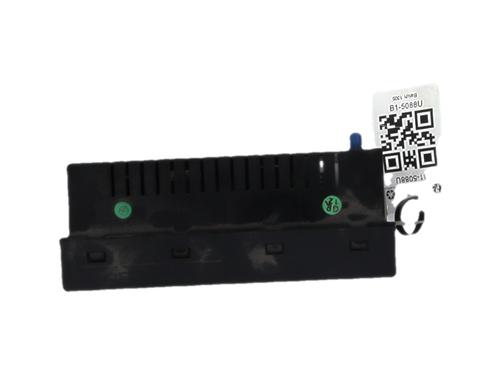 display-monitor-chevrolet-captiva-c100-c140-2006-36487600 main image