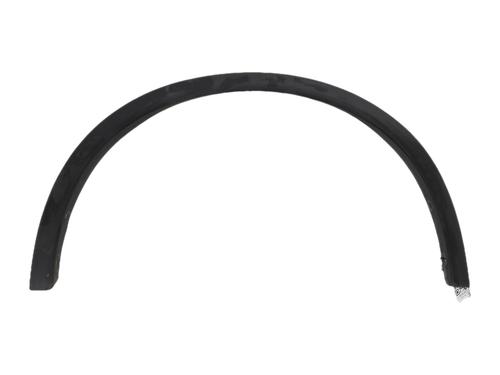 Used Front right wheel arch trim Front right wheel arch trim 36877163 36877163
