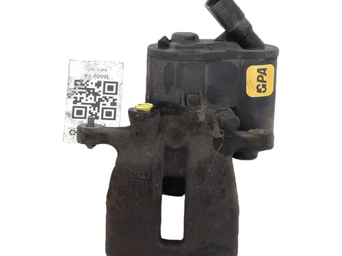 Right rear brake caliper AUDI A6 C6 (4F2) 2.0 TFSI | BP31912976M106