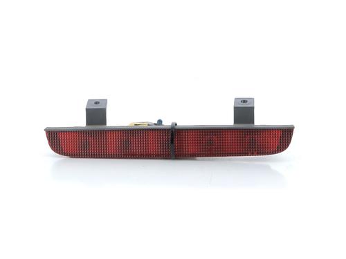Used Third brake light SUZUKI VITARA (ET, TA, TD) 2.0 TD Intercooler All-wheel Drive (SV420D) (87 hp) 21497863