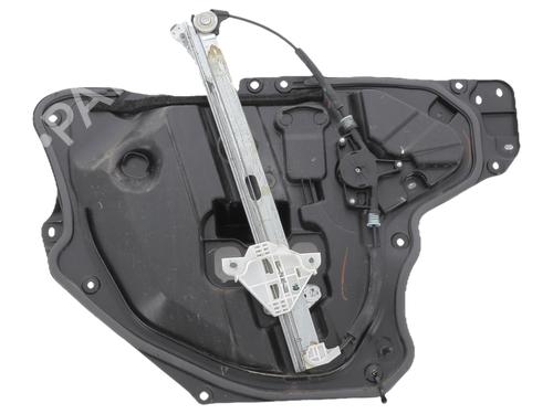 Used Front right window mechanism Front right window mechanism 38679333 38679333
