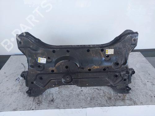 Subframe FORD TRANSIT V363 Van (FCD, FDD) 2.0 EcoBlue | BP40114484M9 - Image 2