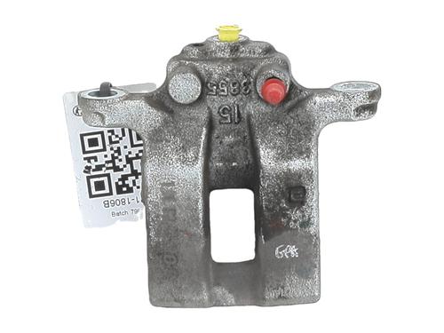Right rear brake caliper NISSAN LEAF (ZE1) Electric | BP27910478M106 