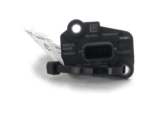 starter-renault-trafic-iii-van-fg_-2014-32654215 main image