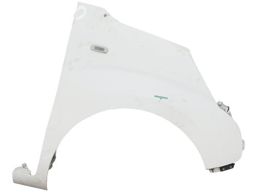Used Right front fenders Right front fenders 38008213 38008213