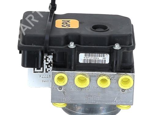 ABS Bremseaggregat OPEL CORSA D (S07) 1.0 (L08, L68) | BP29602760M43 