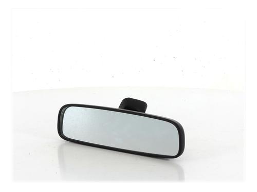 Used Rear mirror HONDA CIVIC IX (FK) 2.2 i-DTEC (FK3) (150 hp) 29393484