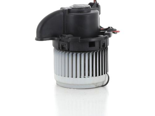 Heater blower motor RENAULT ZOE (BFM_) ZOE (BFMD) | BP32013430M62