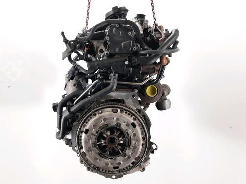 Engine VW GOLF PLUS V (5M1, 521) | BP33446486M1 - Image 3
