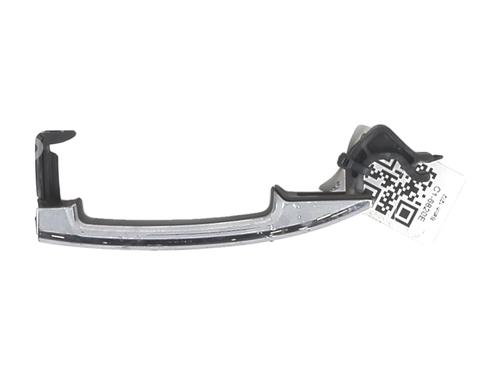 Exterior handle CITROËN DS3 (SA_) 1.6 HDi 110 | BP32310230C122