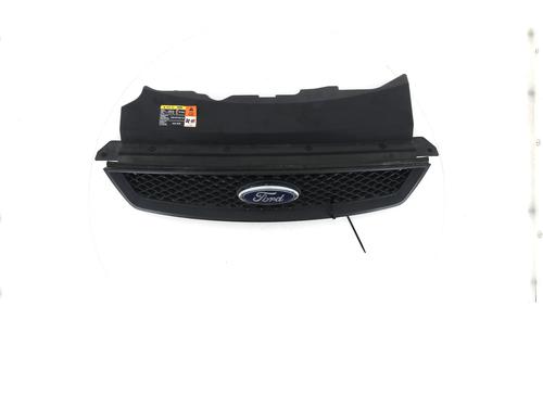 Used Grille FORD FOCUS II (DA_, HCP, DP) 1.6 TDCi (109 hp) 18544616