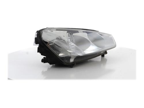 Højre forlygte FORD C-MAX (DM2) 1.6 TDCi | BP31056925C29