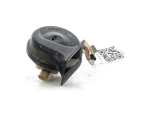 Used Horn CITROËN BERLINGO Box Body/MPV (B9) 1.6 HDi 75 (75 hp) 31963106