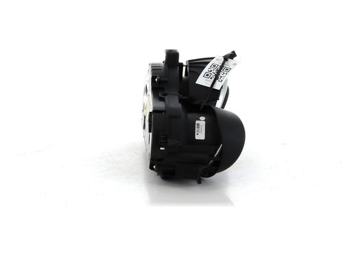 Instrument cluster FIAT 500X (334_) 1.4 (334AXC1B, 334AXC11) | BP22225689C47 