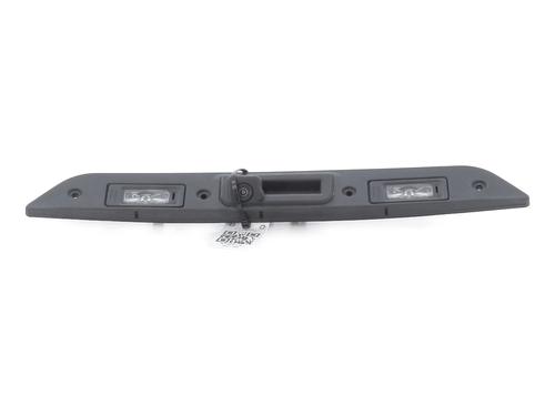 Electronic module CUPRA FORMENTOR (KM7, KMP) 1.5 eTSI | BP33866770M83 - Image 3