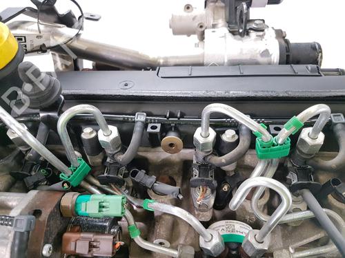 Engine RENAULT KANGOO Express (FC0/1_) 1.5 dCi | BP38633317M1 - Image 10