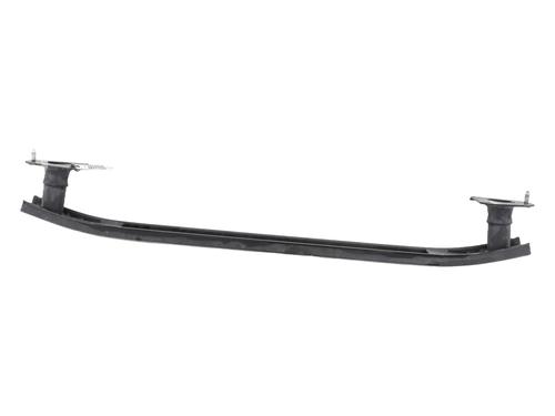 Used Rear bumper reinforcement OPEL CORSA D (S07) 1.3 CDTI (L08, L68) (75 hp) 30957470