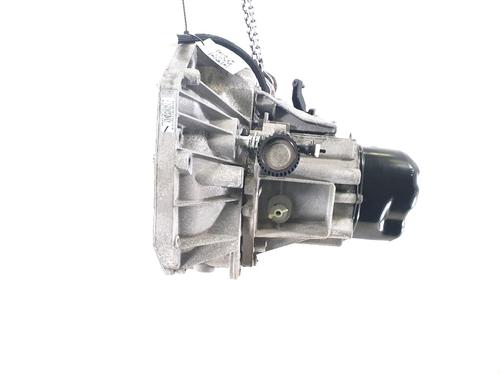 Used Gearbox Gearbox 39224771 39224771