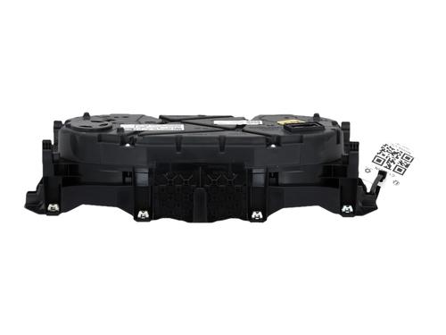 instrument-cluster-vw-polo-vi-aw1-bz1-ae1-2017-36211478 main image