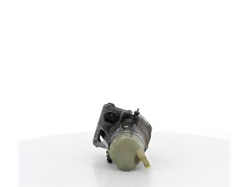 Used Steering pump Steering pump FORD S-MAX (WA6) 2.0 TDCi (130 hp) 34388628 34388628