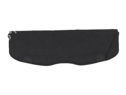 Used Rear parcel shelf Rear parcel shelf RENAULT MODUS / GRAND MODUS (F/JP0_) 1.2 (JP0C, JP0K, FP0C, FP0K, FP0P, JP0P, JP0T) (75 hp) 40441795 40441795