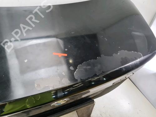 Tailgate BMW 5 (E60) 530 d | BP15288563C6 