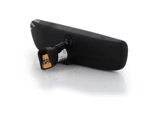 Rear mirror HYUNDAI i20 III (BC3, BI3) 1.0 T-GDI hybrid 48V | BP40249037I6 - Image 2