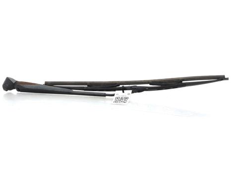 Used Rear windshield wiper arm PEUGEOT 306 Hatchback (7A, 7C, N3, N5) 1.9 DT (90 hp) 27904621