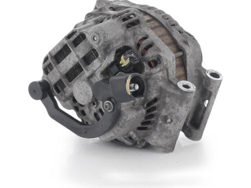 Alternator CITROËN DS3 (SA_) 1.6 VTi 120 | BP40277242M7 - Image 3