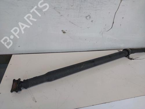 Used Driveshaft Driveshaft 38978304 38978304