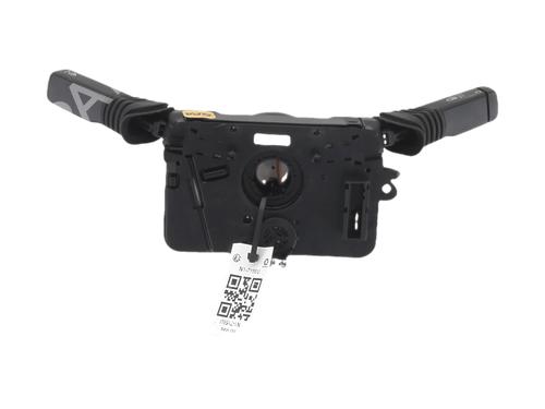 Switch OPEL ASTRA H TwinTop (A04) 1.8 (L67) | BP38007414I30  - Image 6