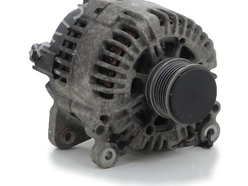 Generator VW GOLF V (1K1) 1.9 TDI | BP28310316M7 