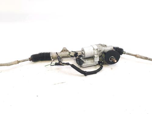 Used Steering rack PEUGEOT 207 SW (WK_) 1.6 HDi (90 hp) 29495367