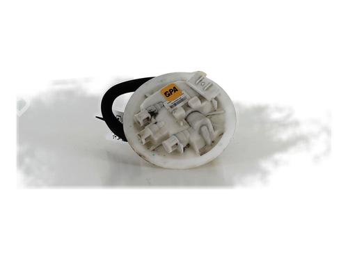 Used Fuel pump OPEL VECTRA C GTS (Z02) [2002-2009]  28371990
