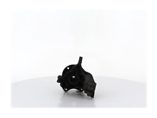 Left front steering knuckle CITROËN C3 II (SC_) 1.6 HDi 90 | BP37256485M25 - Image 2