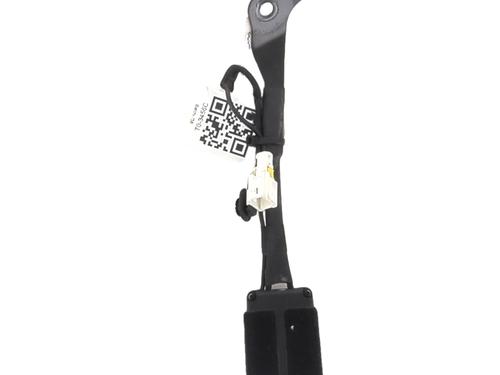 Seat buckle PEUGEOT 308 SW II (LC_, LJ_, LR_, LX_, L4_) 1.6 BlueHDi 100 | BP27914185I32