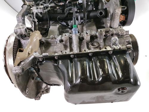 Engine CITROËN DS3 (SA_) 1.6 THP 155 | BP39763782M1 - Image 10
