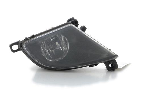 Used Right front fog light BMW 5 (E60) 530 d (235 hp) 25300957