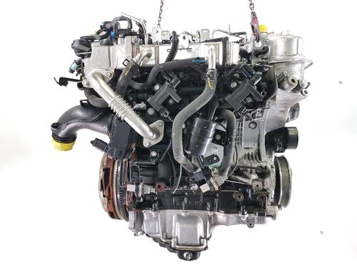 Engine CHEVROLET ORLANDO (J309) 2.0 D | BP39461429M1 - Image 4