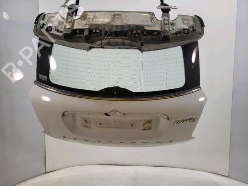 Used Tailgate MINI MINI COUNTRYMAN (F60) Cooper S ALL4 (192 hp) 30654118