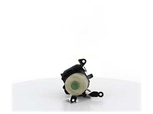 Used Steering pump Steering pump SKODA ROOMSTER (5J7) 1.2 TSI (105 hp) 33685211 33685211