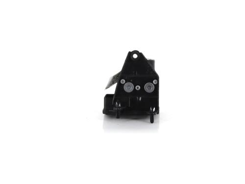 ABS Bremseaggregat ABS Bremseaggregat VW SCIROCCO III (137, 138) 2.0 TDI (140 hp) 39644085 39644085