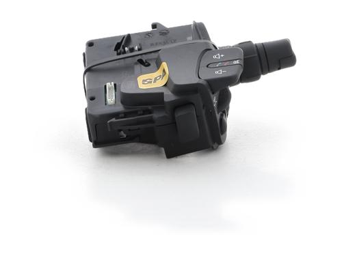 switch-renault-kangoo-express-fw01_-2008-37483476 main image