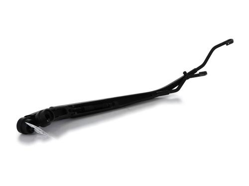 Used Front windshield wiper arm HYUNDAI i20 II (GB, IB) 1.2 (84 hp) 29171885