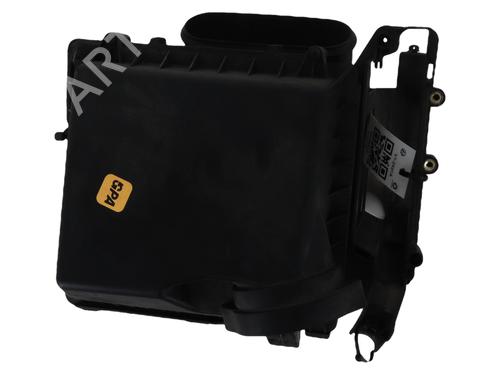 Air filter box MERCEDES-BENZ A-CLASS (W176) A 180 CDI / d (176.012) | BP30808209M87