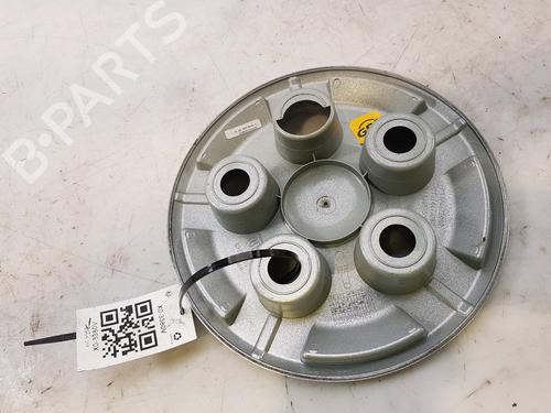 Used Hub cap PEUGEOT BOXER Van 2.2 BlueHDi 120 (120 hp) 23557802