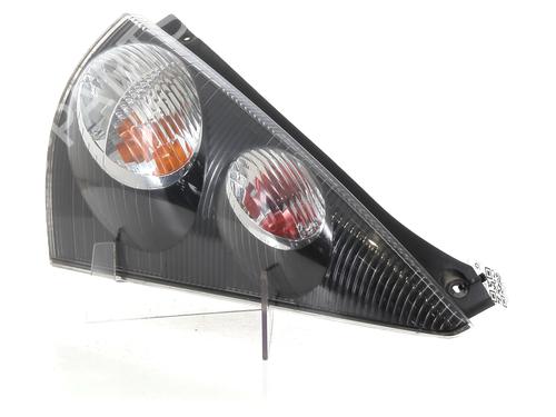 Højre baglygte CITROËN C1 (PM_, PN_) 1.0 | BP29696240C35 