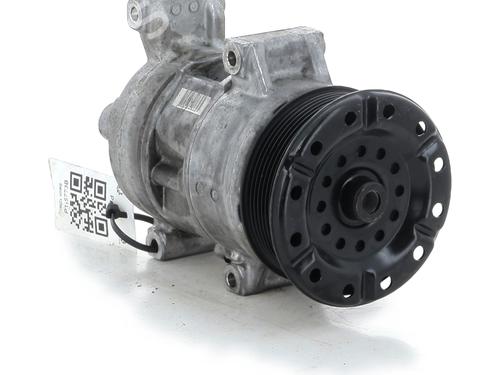 AC compressor TOYOTA VERSO (_R2_) 2.0 D-4D (AUR20_, AUR20R) | BP33685748M34 - Image 4