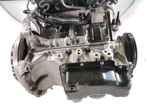 Engine OPEL CORSA F (P2JO) 1.2 (68) | BP36549137M1  - Image 13