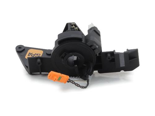 Kontaktrulle Airbag RENAULT TWINGO I (C06_) 1.2 16V (C06C, C06D, C06K) (75 hp) 29470712
